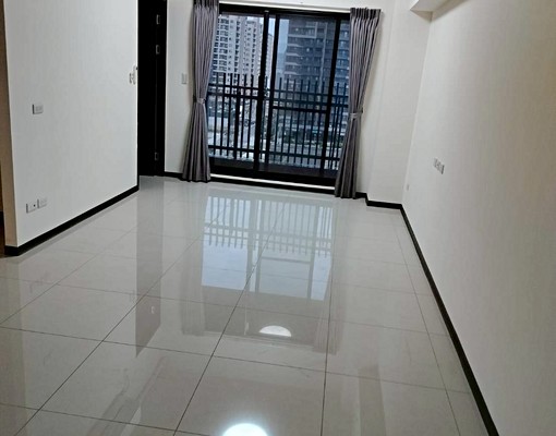 🎯長紅天韻✅兩房平車✅含管含清潔費✅可租補 - Image 4