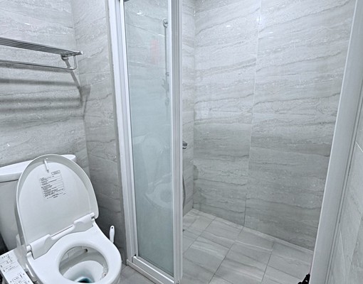 ✨✨屋齡極新、有車位、收納掀床、採光通風良好✨✨ - Image 5