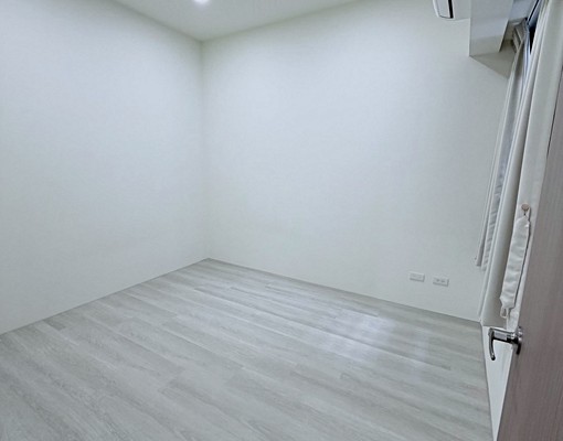 ✨✨屋齡極新、有車位、收納掀床、採光通風良好✨✨ - Image 6