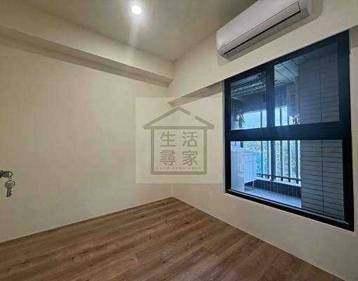 近高鐵全新未入住可租補.報稅.免追垃圾車.有管理室 - Image 5