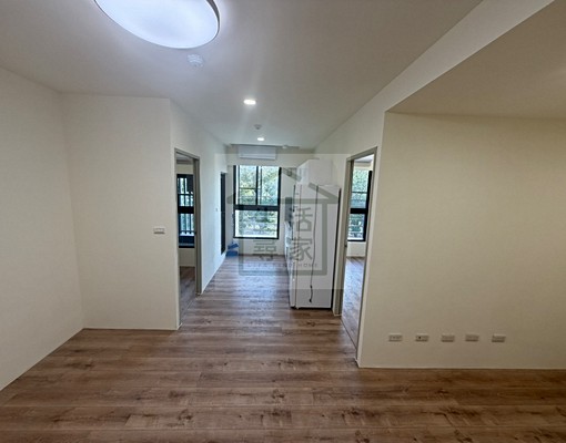 近高鐵全新未入住可租補.報稅.免追垃圾車.有管理室 - Image 4