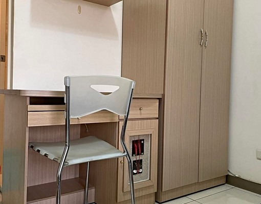 大城大英國南區「高樓層視野戶」獨立套房高機能商圈 - Image 2