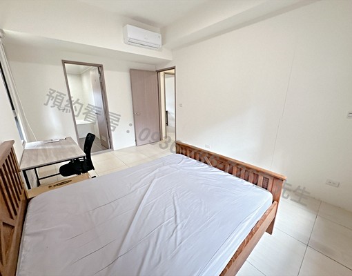 近園區、清交大正四房、大全聯機能好、有平面車位、台電帳單 - Image 6