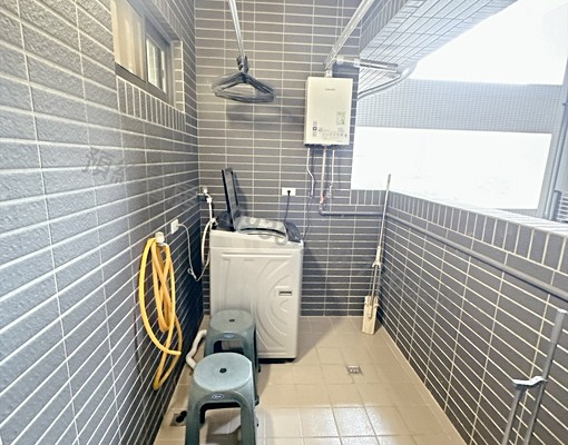 近園區、清交大正四房、大全聯機能好、有平面車位、台電帳單 - Image 13