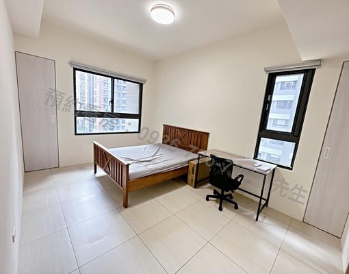 近園區、清交大正四房、大全聯機能好、有平面車位、台電帳單 - Image 5