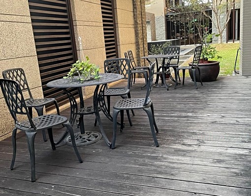 大城大英國南區「高樓層視野戶」獨立套房高機能商圈 - Image 10