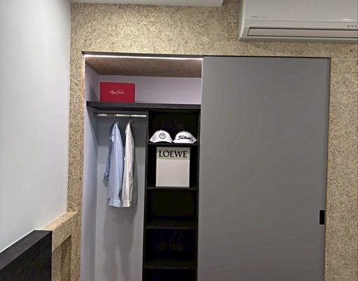 全新美式裝潢🏡美術館🏡宜居首選🏡聯合醫院站🏡採光陽臺 - Image 12