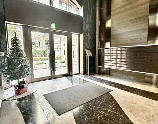 香榭帝寶景觀美屋有陽台 - Image 2