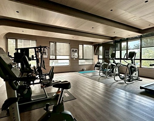 香榭帝寶景觀美屋有陽台 - Image 11