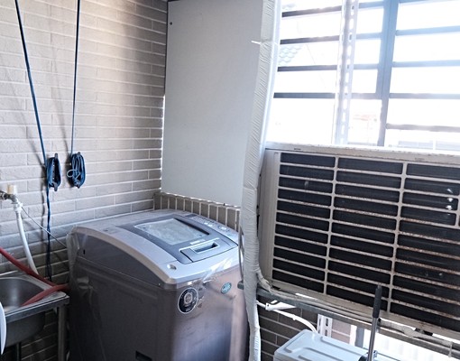 旱溪夜市旁小資兩房美廈 - Image 13