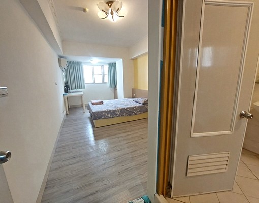 近漢神巨蛋2房,可租補(仲介勿擾) - Image 3