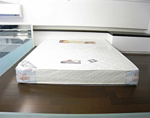 🍀新巨蛋/樓中樓/附傢俱/三猿廣場🍀 - Image 2