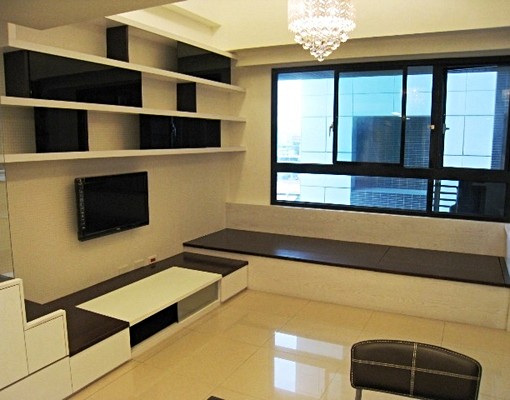 🍀新巨蛋/樓中樓/附傢俱/三猿廣場🍀 - Image 6