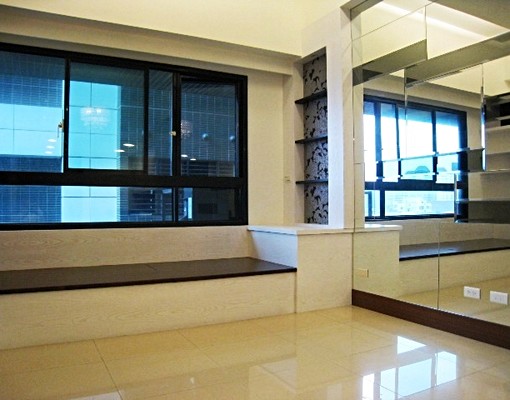 🍀新巨蛋/樓中樓/附傢俱/三猿廣場🍀 - Image 7