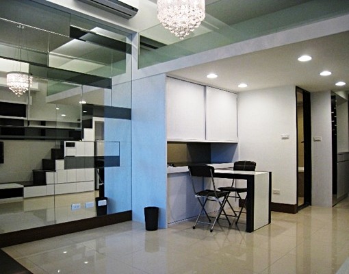 🍀新巨蛋/樓中樓/附傢俱/三猿廣場🍀 - Image 10