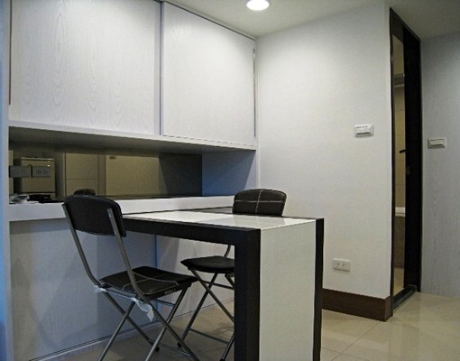 🍀新巨蛋/樓中樓/附傢俱/三猿廣場🍀 - Image 11