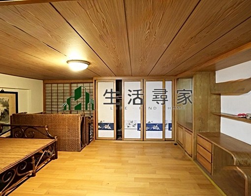 北區透天可租補.入戶籍適大家庭承租 - Image 10