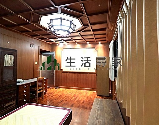 北區透天可租補.入戶籍適大家庭承租 - Image 4