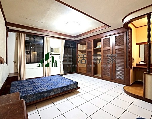 北區透天可租補.入戶籍適大家庭承租 - Image 8