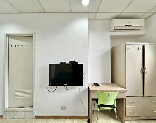 📢可寵(乖)💯電梯陽台獨洗曬✅生活機能很好!!! - Image 8