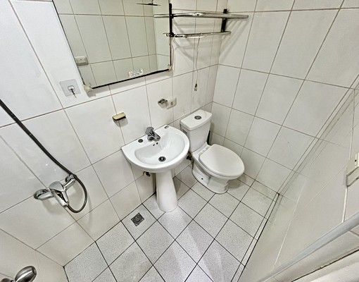 📢可寵(乖)💯電梯陽台獨洗曬✅生活機能很好!!! - Image 9