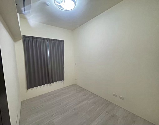 小時代裝潢三房平車 - Image 3