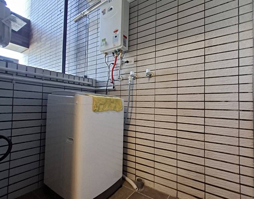 北區佳鋐郡兩房平車寓租 - Image 8