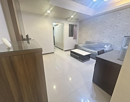 ❤️全新傢俱❤️可寵❤️可租補❤️大空間❤️有陽台❤好方便 - Image 2