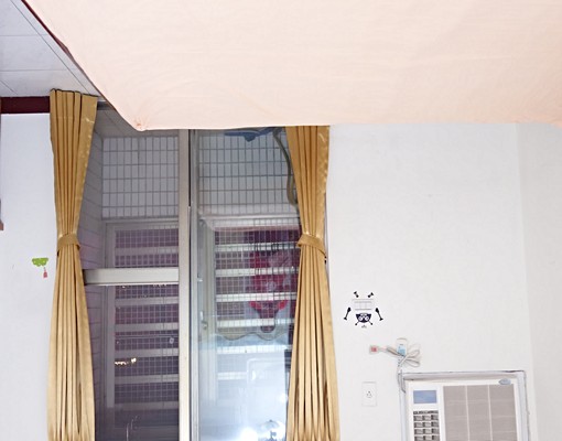 瑞豐夜市/三民家商/漢神巨蛋明亮套房 - Image 4