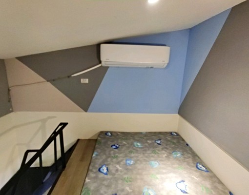 近科博館.學生套房 - Image 3