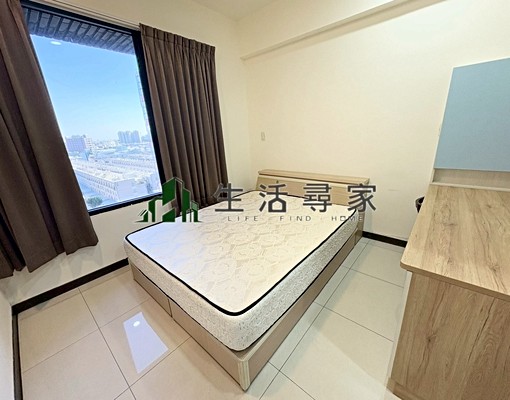 📍東橋優質電梯大樓出租✨可租補可戶籍 - Image 4