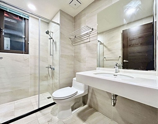 可租補可設籍★三房平車含管★加line詢問 - Image 11