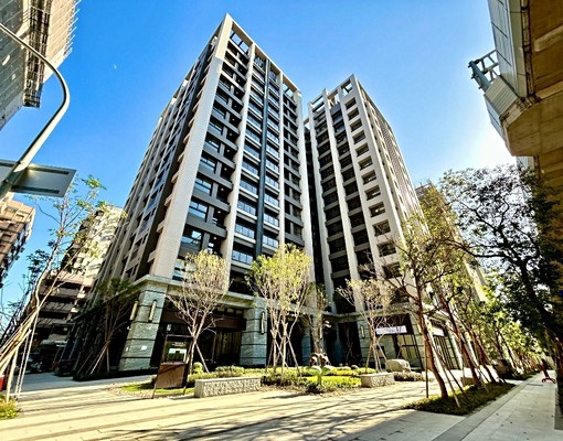 可租補可設籍★三房平車含管★加line詢問 - Image 13