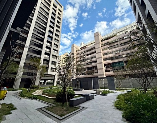 可租補可設籍★三房平車含管★加line詢問 - Image 14