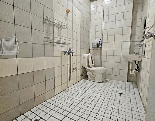 ★★★誠信小施🏠近大橋國中車庫透天 - Image 11