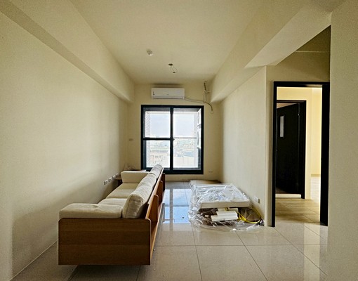 一年起租/品質社區✨透天/可炊/無管理費 - Image 2