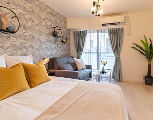 整棟全新★教育大學★學生最佳首選 - Image 1