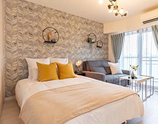 整棟全新★教育大學★學生最佳首選 - Image 2