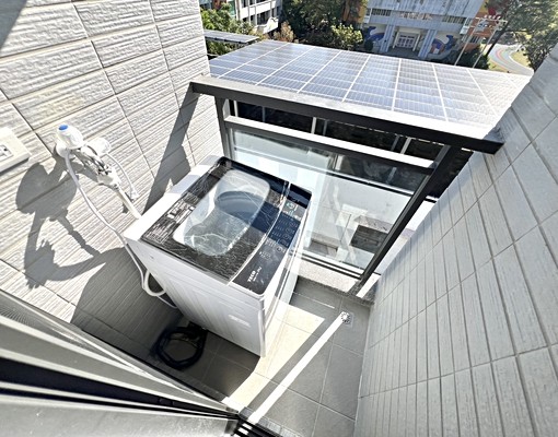 整棟全新★教育大學★學生最佳首選 - Image 5