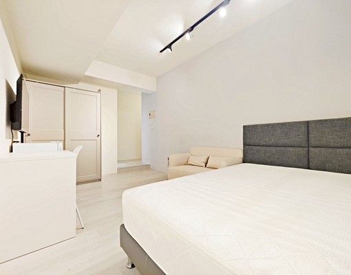 免仲🉑雙租補薪裝潢👍可貓狗#獨洗烘 - Image 5