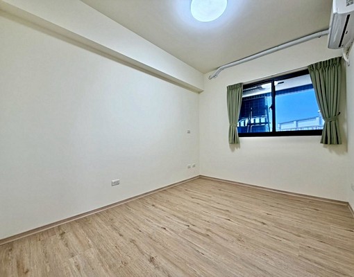 可租補💎新光田特區💎全新交屋💎質感木地板💎全配家具電 - Image 12