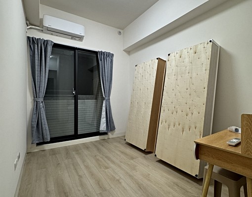 東區德高|全新兩房平車|有心好談 - Image 4