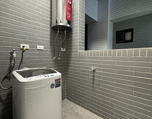 東區德高|全新兩房平車|有心好談 - Image 7