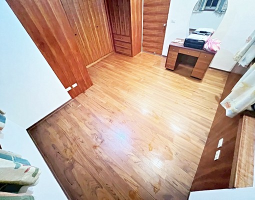 租補🔥永安市場站✦福和橋5分鐘到公館✦間間採光✦變頻冷暖氣 - Image 9