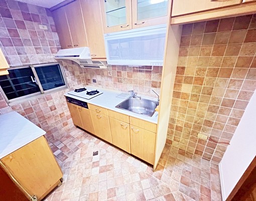 租補🔥永安市場站✦福和橋5分鐘到公館✦間間採光✦變頻冷暖氣 - Image 11