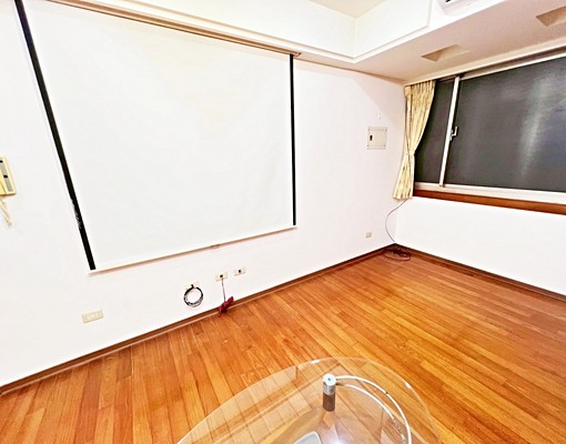 租補🔥永安市場站✦福和橋5分鐘到公館✦間間採光✦變頻冷暖氣 - Image 10