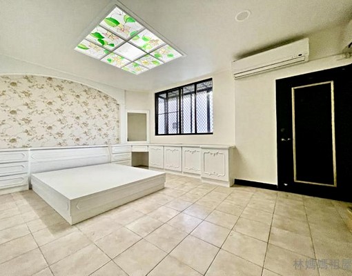 ☀️安平近輕井澤.家樂福4+1房3衛透天車墅~可租補入戶籍 - Image 5