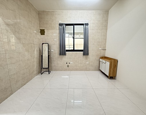 ⭐岡山近雙鐵年輕全配電梯套房5A⭐ - Image 3