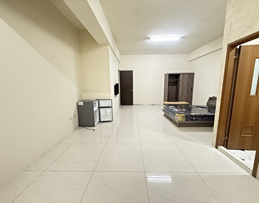 ⭐岡山近雙鐵年輕全配電梯套房5A⭐ - Image 6