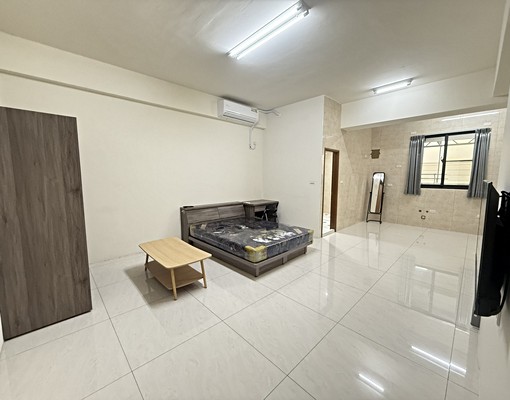 ⭐岡山近雙鐵年輕全配電梯套房5A⭐ - Image 7